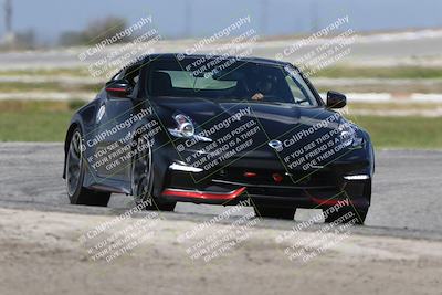 media/Mar-29-2025-Speed Ventures (Sat) [[9900210f0d]]/Yellow/Session 3 (Sunset)/